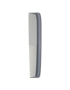 Denman Denman Knipkam Starflite Giant Waver Nr. 50 225 mm