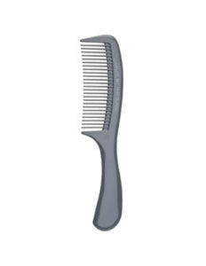 Denman Denman Knipkam Starflite Handle Rake Nr. 73 230 mm