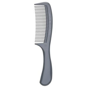 Denman Denman Knipkam Starflite Handle Rake Nr. 73 230 mm