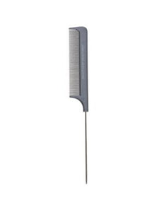 Denman Denman Knipkam Starflite Pin Tail Nr. 43 215 mm
