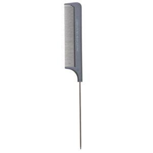 Denman Denman Knipkam Starflite Pin Tail Nr. 43 215 mm