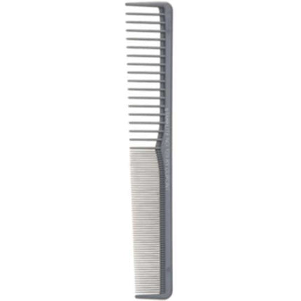 Denman Denman Knipkam Starflite Vent Styler Nr. 123 180 mm