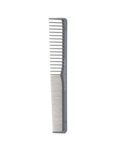 Denman Denman Knipkam Starflite Vent Styler Nr. 123 180 mm