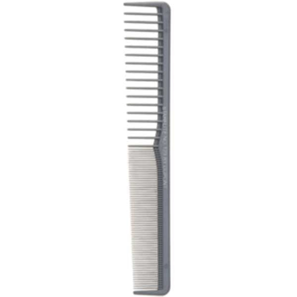 Denman Denman Knipkam Starflite Vent Styler Nr. 123 180 mm