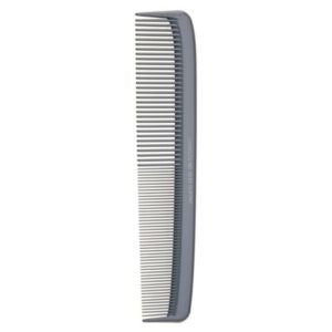 Denman Knipkam Starflite Giant Waver Nr. 50 225 mm