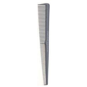 Denman Knipkam Starflite Tapered Nr. 55 190 mm