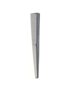 Denman Knipkam Starflite Tapered Nr. 55 190 mm