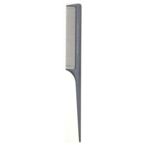 Denman Puntkam Starflite Tail Nr. 67 210 mm