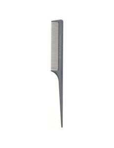 Denman Puntkam Starflite Tail Nr. 67 210 mm