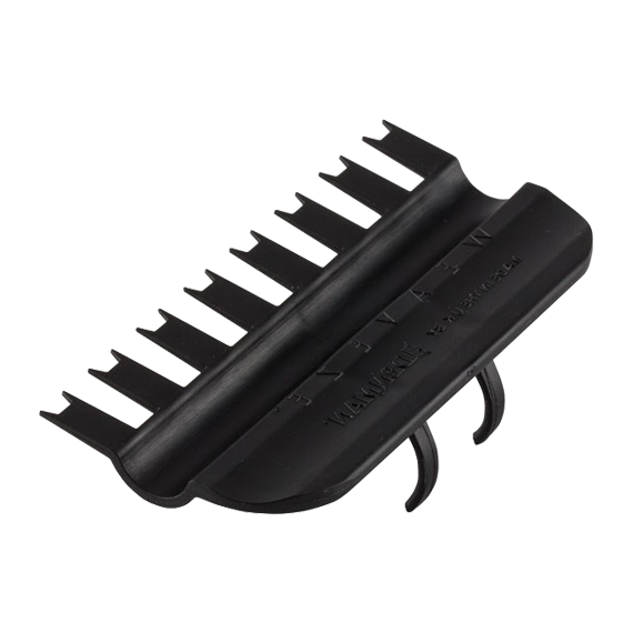 Denman Weaveze Highlighting Tool