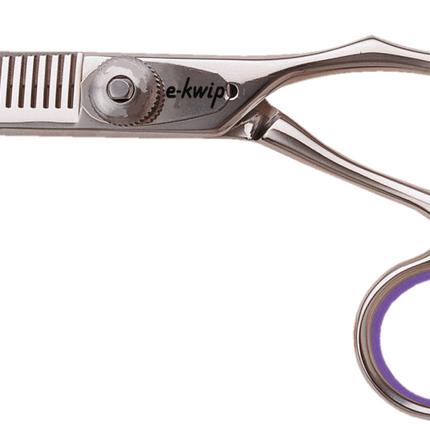 E-Kwip Coupeschaar SH 635 6''