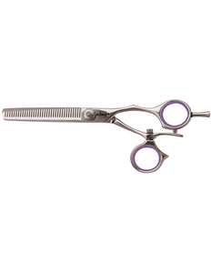 E-Kwip Coupeschaar SH 635 6''