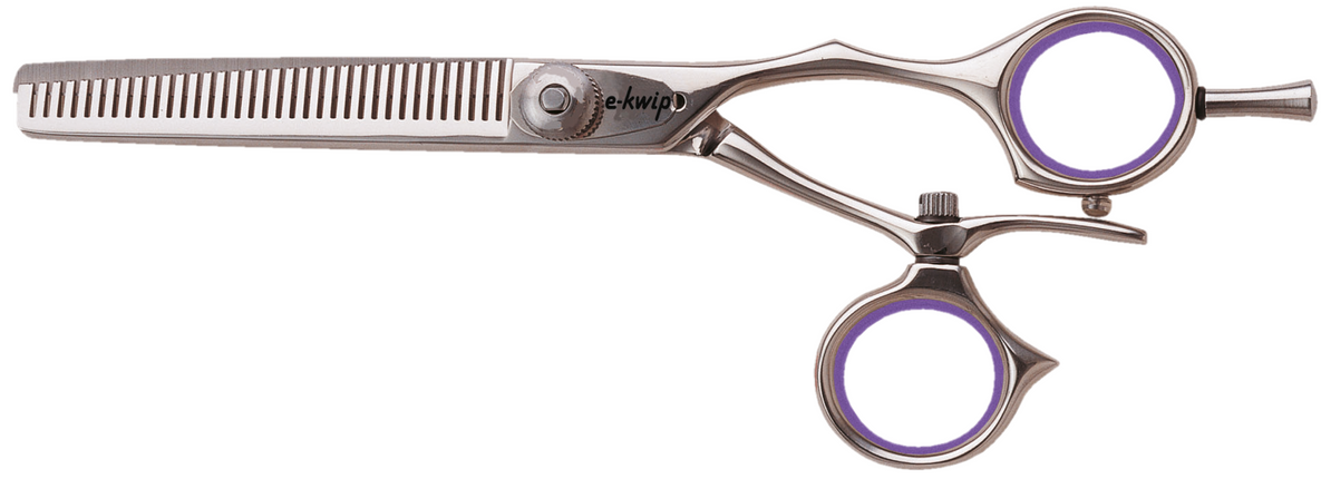 E-Kwip Coupeschaar SH 635 6''