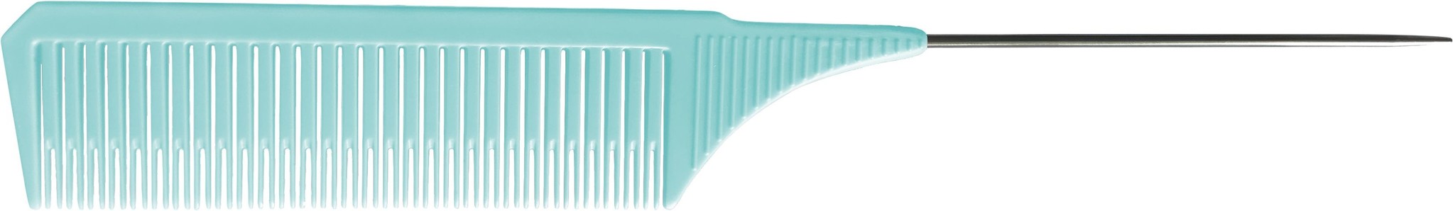 Efalock Highlighting Kam Pastel Dream