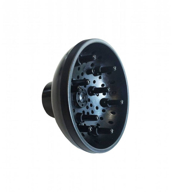 ETI Diffuser Universeel voor ETI TurboDryer & Wahl Super Dry Fohn