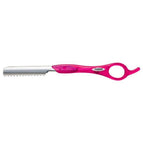 Fuchsia Roze Transparant