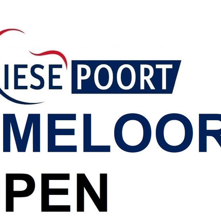 Firda EMMELOORD 2024-2025 (KOPEN)