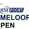 Firda EMMELOORD 2024-2025 (KOPEN)