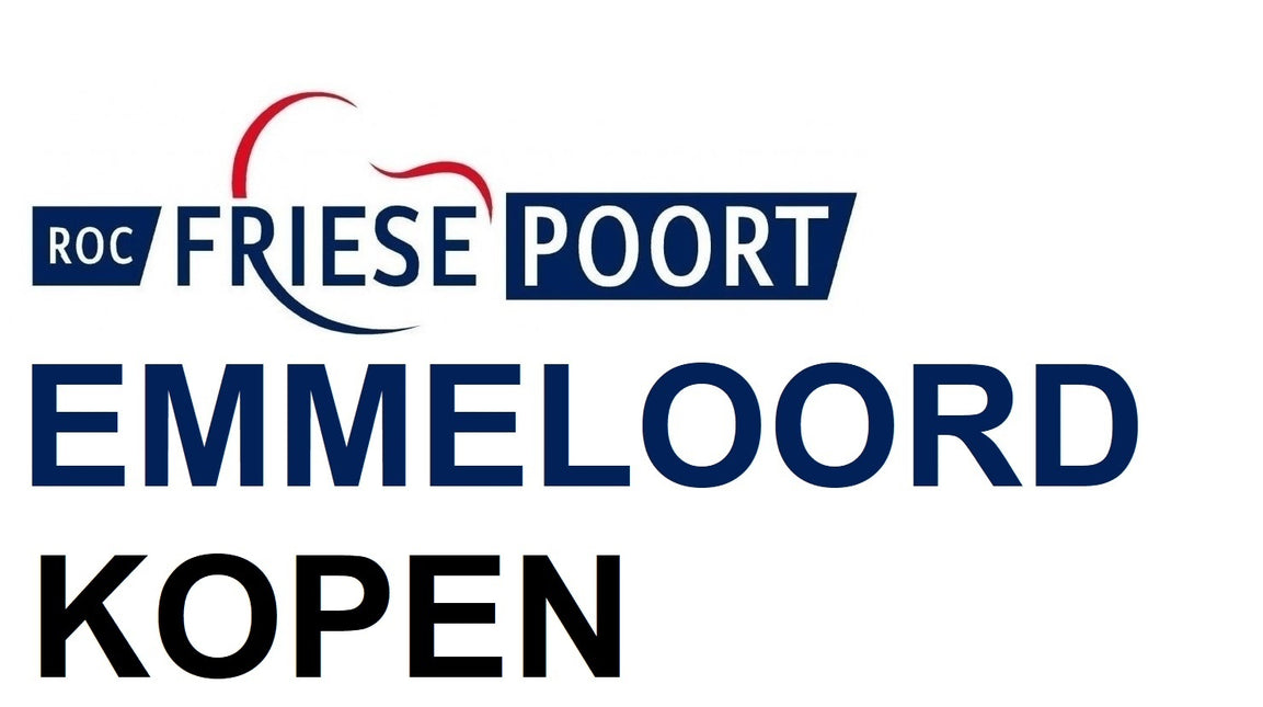 Firda EMMELOORD 2024-2025 (KOPEN)