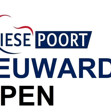Firda LEEUWARDEN 2024-2025 (KOPEN)