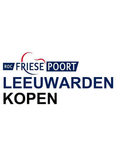 Firda LEEUWARDEN 2024-2025 (KOPEN)