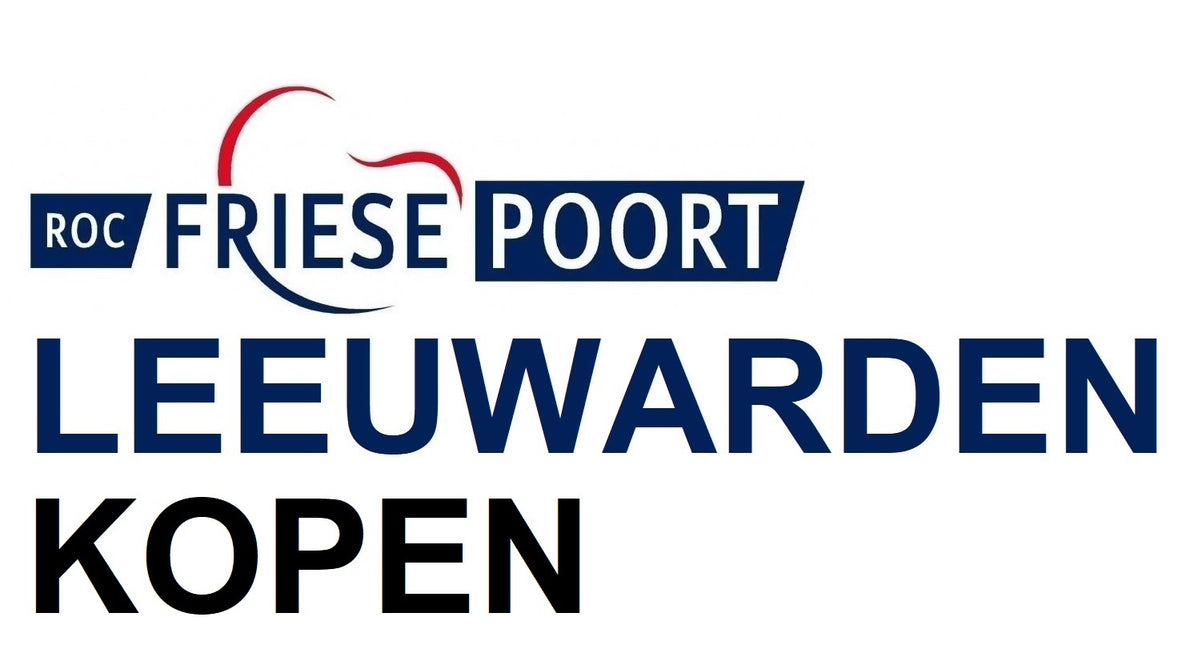 Firda LEEUWARDEN 2024-2025 (KOPEN)