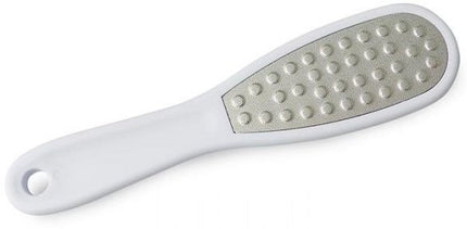 Footlogix Voetvijl Rubber