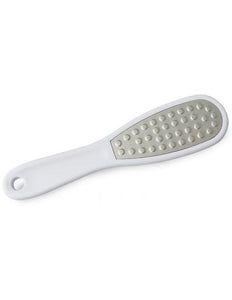 Footlogix Voetvijl Rubber