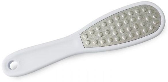 Footlogix Voetvijl Rubber