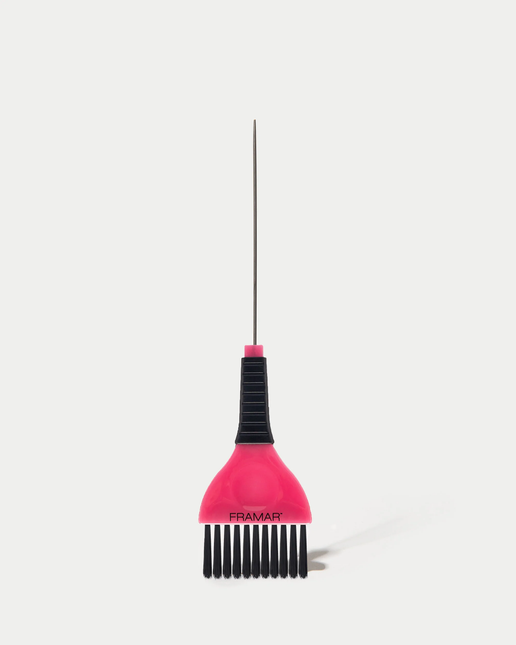Framar Verfkwast Pin Tail Brush