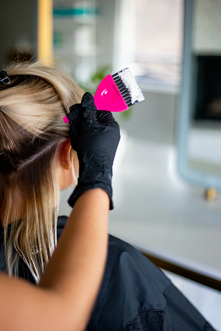 Framar Verfkwast Pin Tail Brush