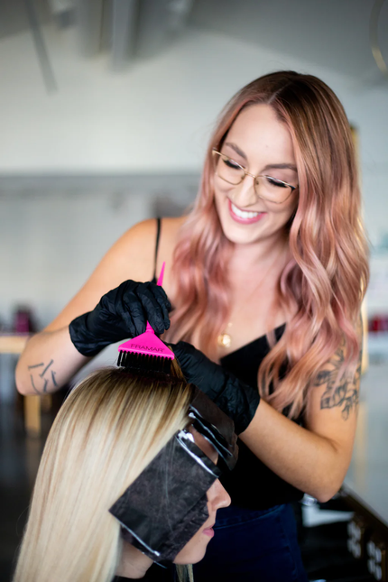 Framar Verfkwast Set Big Daddy (3 Stuks)