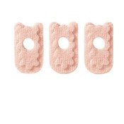 Gehwol Gehwol Likdoornpleisters (9 Stuks)