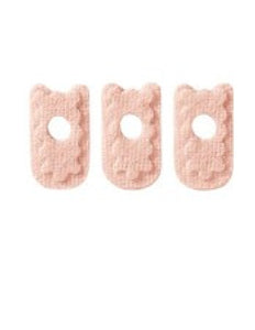 Gehwol Gehwol Likdoornpleisters (9 Stuks)