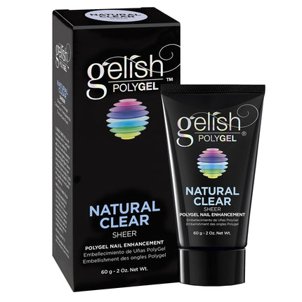 Gelish PolyGel (60Gr)