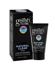 Gelish PolyGel (60Gr)