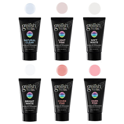 Gelish PolyGel (60Gr)
