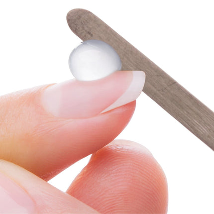 Gelish PolyGel (60Gr)