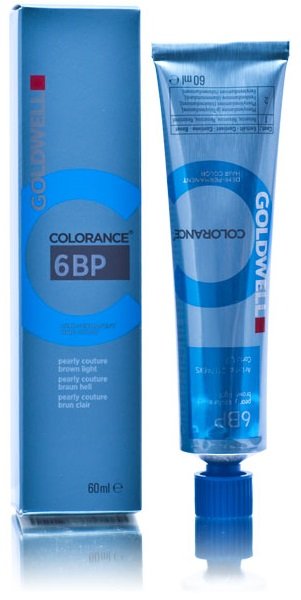 Goldwell Colorance Acid Color