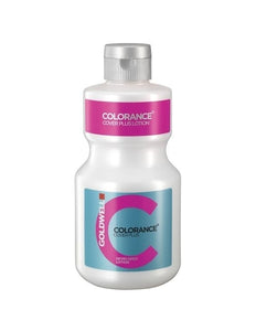 Goldwell Colorance Lotion Devoloper
