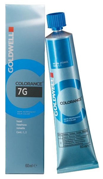 Goldwell Colorance Mix