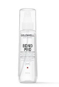Goldwell Dual Senses Bond Pro Repair & Structure Spray 150mlray (150ml)