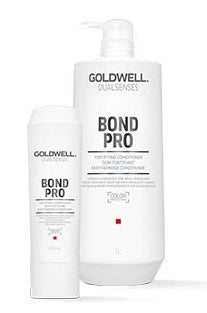 Goldwell DualSenses Bond Pro Conditioner Fortifying