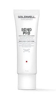Goldwell DualSenses Bond Pro Day & Night Booster (75ml)