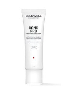 Goldwell DualSenses Bond Pro Day & Night Booster (75ml)
