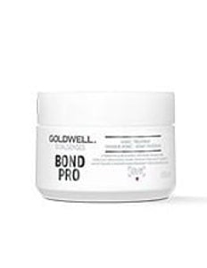 Goldwell DualSenses Bond Pro Fortifying  Treatment 60Sec