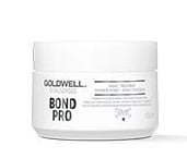 Goldwell DualSenses Bond Pro Fortifying  Treatment 60Sec