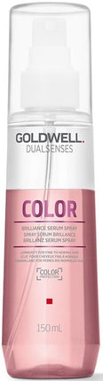 Goldwell DualSenses Color Brilliance Serum Spray