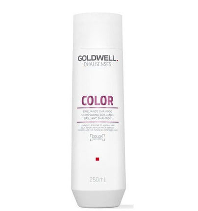Goldwell Dualsenses Color Brilliance Shampoo