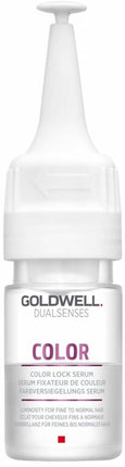 Goldwell DualSenses Color Color Lock Serum